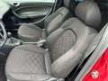 SEAT Ibiza SC 1.4 TSI Cupra Bocanegra automaat 180 pk, 102.45 Rood - thumbnail 27