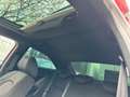 SEAT Ibiza SC 1.4 TSI Cupra Bocanegra automaat 180 pk, 102.45 Rood - thumbnail 37