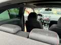 SEAT Ibiza SC 1.4 TSI Cupra Bocanegra automaat 180 pk, 102.45 Rood - thumbnail 40