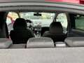 SEAT Ibiza SC 1.4 TSI Cupra Bocanegra automaat 180 pk, 102.45 Rouge - thumbnail 41