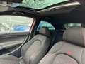 SEAT Ibiza SC 1.4 TSI Cupra Bocanegra automaat 180 pk, 102.45 Rood - thumbnail 25