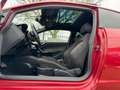 SEAT Ibiza SC 1.4 TSI Cupra Bocanegra automaat 180 pk, 102.45 Rouge - thumbnail 18