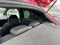 SEAT Ibiza SC 1.4 TSI Cupra Bocanegra automaat 180 pk, 102.45 Rood - thumbnail 43