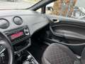 SEAT Ibiza SC 1.4 TSI Cupra Bocanegra automaat 180 pk, 102.45 Rouge - thumbnail 22