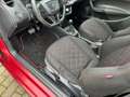 SEAT Ibiza SC 1.4 TSI Cupra Bocanegra automaat 180 pk, 102.45 Rouge - thumbnail 28