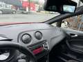 SEAT Ibiza SC 1.4 TSI Cupra Bocanegra automaat 180 pk, 102.45 Rouge - thumbnail 21