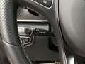 Mercedes-Benz V 300d Largo Avantgarde Grau - thumbnail 20