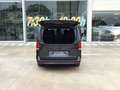 Mercedes-Benz V 300d Largo Avantgarde Grau - thumbnail 21