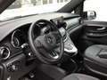 Mercedes-Benz V 300d Largo Avantgarde Grau - thumbnail 12