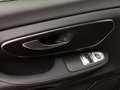 Mercedes-Benz V 300d Largo Avantgarde Grau - thumbnail 11