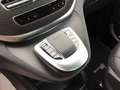 Mercedes-Benz V 300d Largo Avantgarde Grau - thumbnail 8