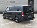 Mercedes-Benz V 300d Largo Avantgarde Grau - thumbnail 4