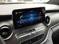 Mercedes-Benz V 300d Largo Avantgarde Grau - thumbnail 13