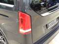 Mercedes-Benz V 300d Largo Avantgarde Grau - thumbnail 22