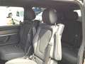 Mercedes-Benz V 300d Largo Avantgarde Grau - thumbnail 15