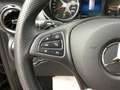 Mercedes-Benz V 300d Largo Avantgarde Grau - thumbnail 14