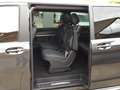 Mercedes-Benz V 300d Largo Avantgarde Grau - thumbnail 18