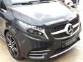 Mercedes-Benz V 300d Largo Avantgarde Grau - thumbnail 17
