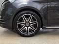 Mercedes-Benz V 300d Largo Avantgarde Grau - thumbnail 5