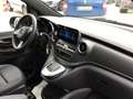 Mercedes-Benz V 300d Largo Avantgarde Grau - thumbnail 7