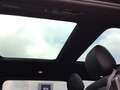 Mercedes-Benz V 300d Largo Avantgarde Grau - thumbnail 19