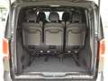 Mercedes-Benz V 300d Largo Avantgarde Grau - thumbnail 10