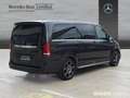 Mercedes-Benz V 300d Largo Avantgarde Grau - thumbnail 2