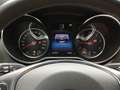 Mercedes-Benz V 300d Largo Avantgarde Grau - thumbnail 9