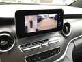 Mercedes-Benz V 300d Largo Avantgarde Grau - thumbnail 23