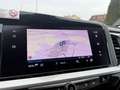 Opel Grandland X Grandland GSE 360° ABSTANDSTEMP LENKRADHZ Grau - thumbnail 12