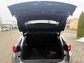 Opel Grandland X Grandland GSE 360° ABSTANDSTEMP LENKRADHZ Grau - thumbnail 14