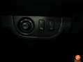 Dacia Sandero 1.0 TCE Comfort 74kW Blanco - thumbnail 23