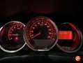 Dacia Sandero 1.0 TCE Comfort 74kW Blanco - thumbnail 20