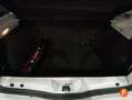 Dacia Sandero 1.0 TCE Comfort 74kW Blanco - thumbnail 11