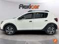 Dacia Sandero 1.0 TCE Comfort 74kW Blanco - thumbnail 4