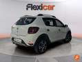 Dacia Sandero 1.0 TCE Comfort 74kW Blanco - thumbnail 8
