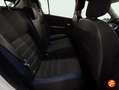 Dacia Sandero 1.0 TCE Comfort 74kW Blanco - thumbnail 14