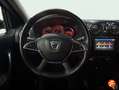 Dacia Sandero 1.0 TCE Comfort 74kW Blanco - thumbnail 19