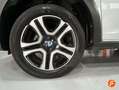 Dacia Sandero 1.0 TCE Comfort 74kW Blanco - thumbnail 24