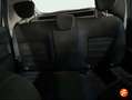 Dacia Sandero 1.0 TCE Comfort 74kW Blanco - thumbnail 15