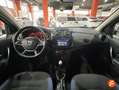 Dacia Sandero 1.0 TCE Comfort 74kW Blanco - thumbnail 16