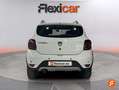 Dacia Sandero 1.0 TCE Comfort 74kW Blanco - thumbnail 7
