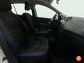 Dacia Sandero 1.0 TCE Comfort 74kW Blanco - thumbnail 13