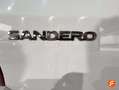 Dacia Sandero 1.0 TCE Comfort 74kW Blanco - thumbnail 10