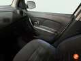 Dacia Sandero 1.0 TCE Comfort 74kW Blanco - thumbnail 12