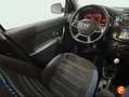 Dacia Sandero 1.0 TCE Comfort 74kW Blanco - thumbnail 18
