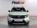 Dacia Sandero 1.0 TCE Comfort 74kW Blanco - thumbnail 2