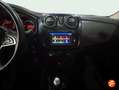 Dacia Sandero 1.0 TCE Comfort 74kW Blanco - thumbnail 17