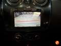 Dacia Sandero 1.0 TCE Comfort 74kW Blanco - thumbnail 21