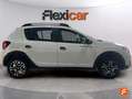 Dacia Sandero 1.0 TCE Comfort 74kW Blanco - thumbnail 9